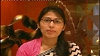 Think Equal for Women and Girls